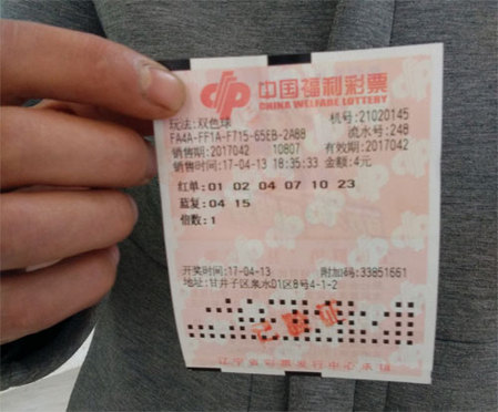久久精品三级视频